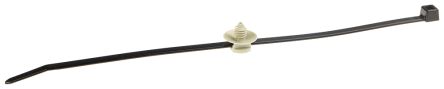 Siemens Black, White Clip [8GK9910-0KK81]; 226-2867