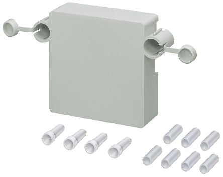 Siemens ALPHA Support for use with Sealing The Cable [8GS4020-8]; 226-2870