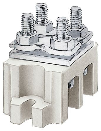 Siemens ALPHA Terminal [8JH404]; 226-2875