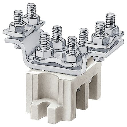 Siemens ALPHA Terminal [8JH4044]; 226-2876
