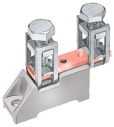 Siemens ALPHA Terminal [8JK401]; 226-2882