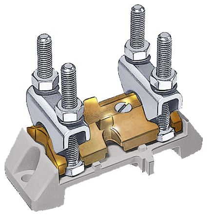 Siemens ALPHA Terminal [8JK406]; 226-2883
