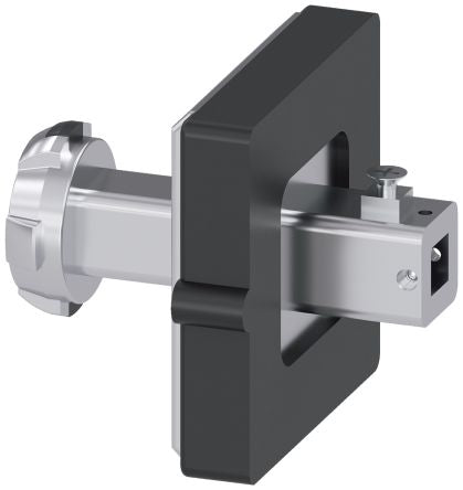 Siemens SENTRON Mounting Tolerance Compensation [8UD1900-3GA00]; 226-2921