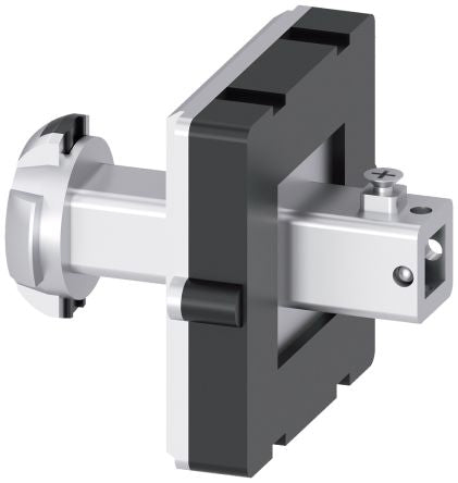 Siemens SENTRON Mounting Tolerance Compensation [8UD1900-4GA00]; 226-2922