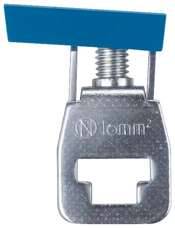 Siemens ALPHA Connecting Terminals [8WH9127-0BA01]; 226-2931