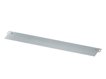 Rittal VX Series Sheet Steel Sliding Panel, 440mm W, for Use with VX, VX IT, VX SE Series [8001242]; 226-3196
