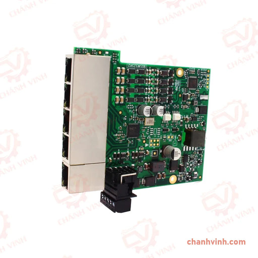 RS PRO rs-pro-0-2263244