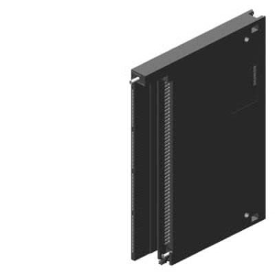 Siemens SIMATIC S7-400 Series Series Digital I/O Module for Use with SIMATIC S7-400 [6ES7421-1EL00-0AA0]; 226-3991