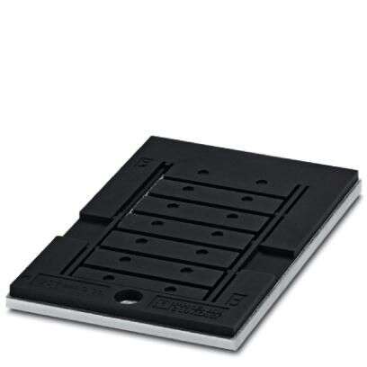 Phoenix Contact Card Printer Magazine [1025505]; 226-4340