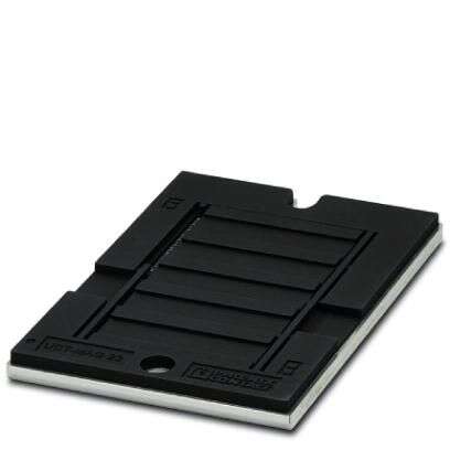 Phoenix Contact Card Printer Magazine [1082130]; 226-4353