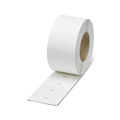 Phoenix Contact on White Label Printer Kit [1148837]; 226-4369