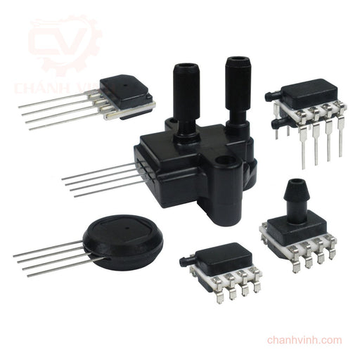Honeywell 226-9779