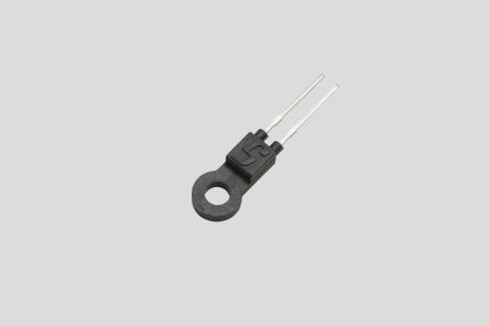 SEMITEC Thermistor [EC2F103A2-40113]; 227-2057