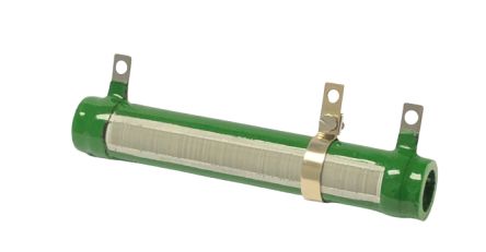 RS PRO 47Ω 10% 300W Adjustable Wire Wound Resistor 50ppm/°C [0]; 227-4833