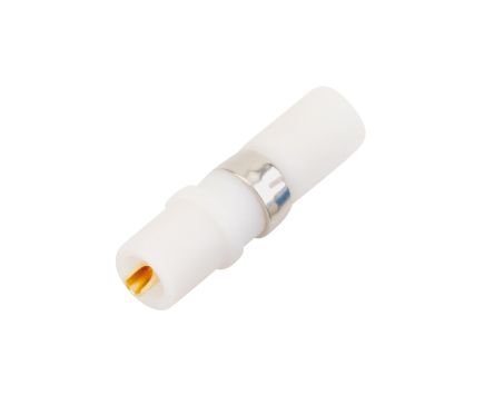 CONEC Female Solder D-sub Connector Contact, Gold over Nickel High Voltage, 20 AWG [132J14019X]; 228-0928