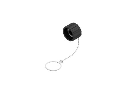 CONEC, 17 Corded Dust Cap [17-101710]; 228-1171