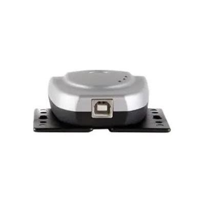 Connective Peripherals CAN USB B D-sub, 9 Pin Male Converter Cable [USB2-F-7101]; 228-6396