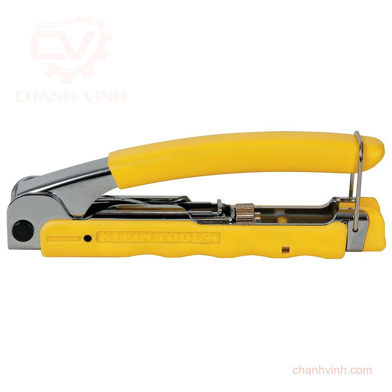 Klein Tools 228-6496