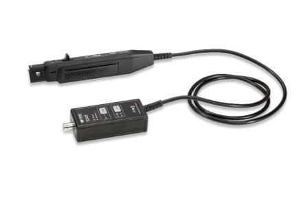 Teledyne LeCroy T3CP Series T3CP50-50 Oscilloscope Probe, Current Type, 50MHz, BNC Connector [T3CP50-50]; 228-8064
