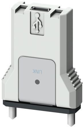 Siemens Sentron USB Front Interface [3KC9000-8TL73]; 228-8076