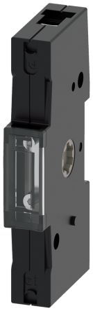 Siemens Switch Disconnector Auxiliary Switch, 3KD9 Series for Use with 3KD [3KD9106-2]; 228-8079