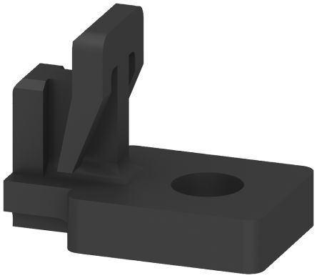Siemens Mounting Plate, 3KD9 Series [3KD9120-1]; 228-8080