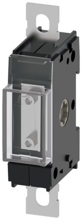 Siemens Switch Disconnector Auxiliary Switch, 3KD9 Series for Use with 3KD [3KD9206-0]; 228-8082