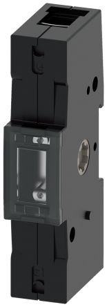 Siemens Switch Disconnector Auxiliary Switch, 3KD9 Series for Use with 3KD [3KD9206-2]; 228-8083