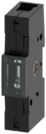 Siemens Switch Disconnector Auxiliary Switch, 3KD9 Series for Use with 3KD [3KD9206-8]; 228-8085
