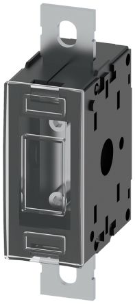 Siemens Switch Disconnector Auxiliary Switch, 3KD9 Series for Use with 3KD [3KD9306-0]; 228-8087