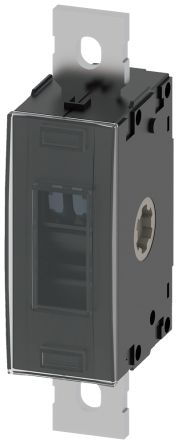 Siemens Fuse Switch Disconnector [3KD9405-0]; 228-8090