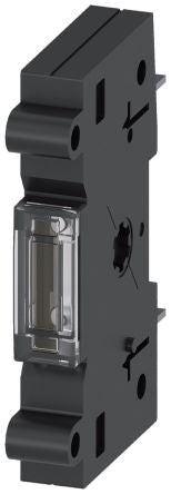Siemens Switch Disconnector Auxiliary Switch, 3KF9 Series for Use with 3KF [3KF9106-1AA00]; 228-8098