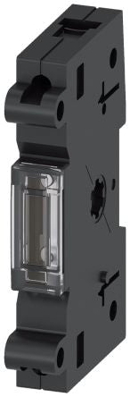 Siemens Switch Disconnector Auxiliary Switch, 3KF9 Series for Use with 3KF [3KF9106-2AA00]; 228-8099