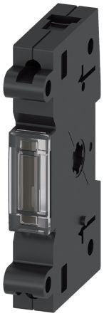Siemens Switch Disconnector Auxiliary Switch, 3KF9 Series for Use with 3KF [3KF9106-8AA00]; 228-8101