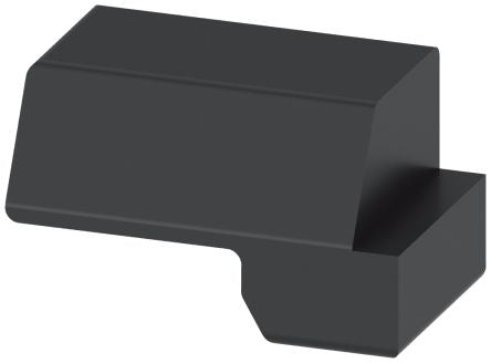 Siemens Switch Disconnector Auxiliary Switch, SENTRON Series for Use with 3KF [3KF9112-1AA00]; 228-8106