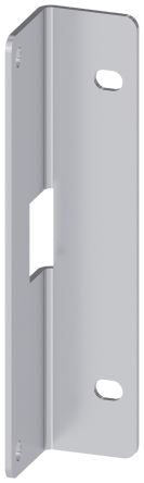Siemens Mounting Bracket, 3KF9 Series [3KF9212-0AB00]; 228-8118