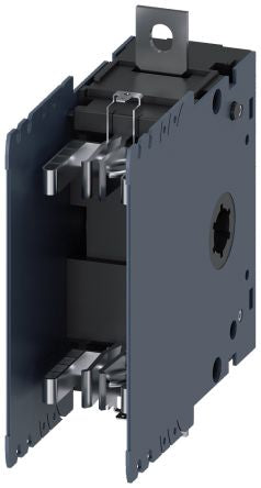 Siemens Fuse Switch Disconnector [3KF9305-0BA00]; 228-8121