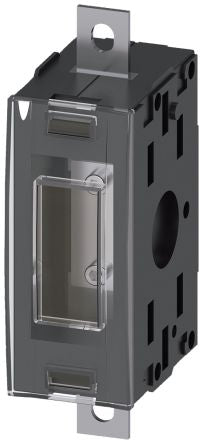 Siemens Switch Disconnector Auxiliary Switch, 3KF9 Series for Use with 3KF [3KF9306-0AA00]; 228-8122