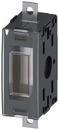 Siemens Switch Disconnector Auxiliary Switch, 3KF9 Series for Use with 3KF [3KF9306-7AA00]; 228-8124