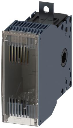 Siemens Fuse Switch Disconnector [3KF9405-0AA00]; 228-8127