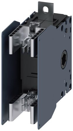 Siemens Fuse Switch Disconnector [3KF9405-0BA00]; 228-8128