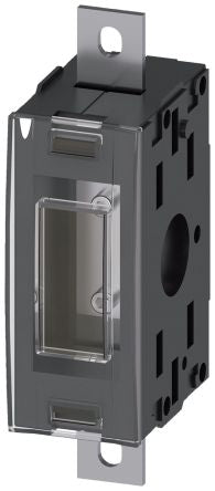 Siemens Switch Disconnector Auxiliary Switch, 3KF9 Series for Use with 3KF [3KF9406-0AA00]; 228-8129