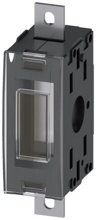 Siemens Switch Disconnector Auxiliary Switch, 3KF9 Series for Use with 3KF [3KF9406-7AA00]; 228-8130