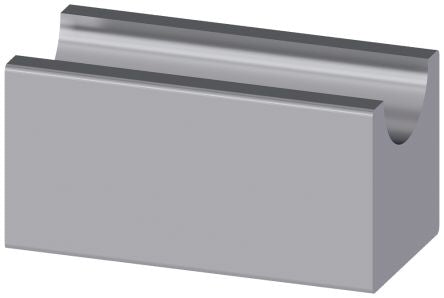 Siemens Switch Disconnector Auxiliary Switch, SENTRON Series for Use with 3KF [3KF9412-1AA00]; 228-8133