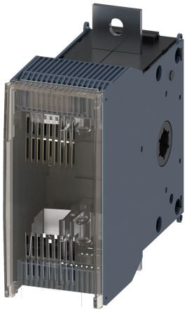 Siemens Fuse Switch Disconnector [3KF9505-0AA00]; 228-8135