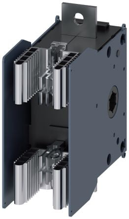 Siemens Fuse Switch Disconnector [3KF9505-0BA00]; 228-8136