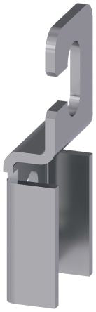 Siemens Mounting Bracket, 3KF9 Series [3KF9512-0AA00]; 228-8140