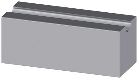 Siemens Conversion Kit, 3KF9 Series [3KF9512-1AA00]; 228-8142