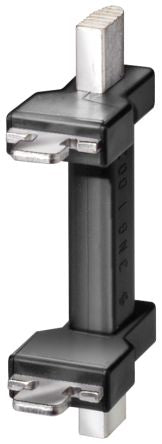 Siemens Isolator Link Disconnecting Blade [3NG1102]; 228-8163