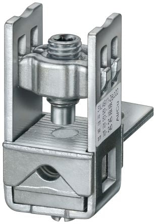 Siemens Fuse Switch Disconnector [3NJ4911-2BQ00]; 228-8165